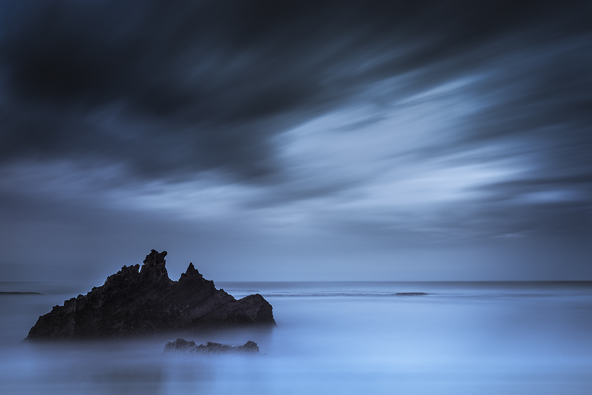 Port Alfred 2 copy